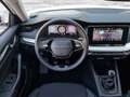 Skoda Octavia 1.5 TSI Essence Weiß - thumbnail 10