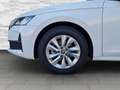 Skoda Octavia 1.5 TSI Essence Weiß - thumbnail 6