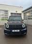 Mercedes-Benz G 63 AMG Schwarz - thumbnail 3
