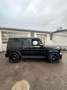 Mercedes-Benz G 63 AMG Schwarz - thumbnail 2