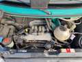 Volkswagen T4 California H-Zertifiziert, HU/AU NEU! Gepf. Garagenfahrzeug Verde - thumbnail 13