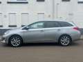 Toyota Auris Touring Sports 1.8 Hybrid Lease Pro|Pano|Trekhaak| Grijs - thumbnail 6