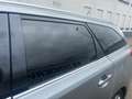 Toyota Auris Touring Sports 1.8 Hybrid Lease Pro|Pano|Trekhaak| Grijs - thumbnail 22