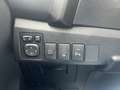 Toyota Auris Touring Sports 1.8 Hybrid Lease Pro|Pano|Trekhaak| Grijs - thumbnail 29