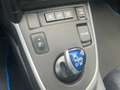 Toyota Auris Touring Sports 1.8 Hybrid Lease Pro|Pano|Trekhaak| Grijs - thumbnail 26
