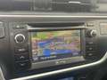 Toyota Auris Touring Sports 1.8 Hybrid Lease Pro|Pano|Trekhaak| Grijs - thumbnail 24