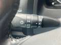 Toyota Auris Touring Sports 1.8 Hybrid Lease Pro|Pano|Trekhaak| Grijs - thumbnail 30