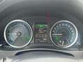 Toyota Auris Touring Sports 1.8 Hybrid Lease Pro|Pano|Trekhaak| Grijs - thumbnail 23