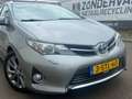 Toyota Auris Touring Sports 1.8 Hybrid Lease Pro|Pano|Trekhaak| Grijs - thumbnail 11
