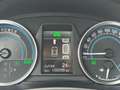 Toyota Auris Touring Sports 1.8 Hybrid Lease Pro|Pano|Trekhaak| Grijs - thumbnail 33