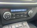 Toyota Auris Touring Sports 1.8 Hybrid Lease Pro|Pano|Trekhaak| Grijs - thumbnail 25