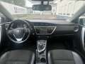 Toyota Auris Touring Sports 1.8 Hybrid Lease Pro|Pano|Trekhaak| Grijs - thumbnail 17