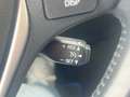 Toyota Auris Touring Sports 1.8 Hybrid Lease Pro|Pano|Trekhaak| Grijs - thumbnail 32