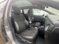 Toyota Auris Touring Sports 1.8 Hybrid Lease Pro|Pano|Trekhaak| Grijs - thumbnail 16