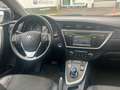 Toyota Auris Touring Sports 1.8 Hybrid Lease Pro|Pano|Trekhaak| Grijs - thumbnail 18