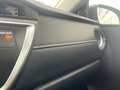 Toyota Auris Touring Sports 1.8 Hybrid Lease Pro|Pano|Trekhaak| Grijs - thumbnail 39