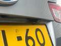 Toyota Auris Touring Sports 1.8 Hybrid Lease Pro|Pano|Trekhaak| Grijs - thumbnail 10