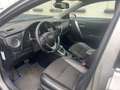Toyota Auris Touring Sports 1.8 Hybrid Lease Pro|Pano|Trekhaak| Grijs - thumbnail 14