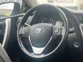 Toyota Auris Touring Sports 1.8 Hybrid Lease Pro|Pano|Trekhaak| Grijs - thumbnail 19