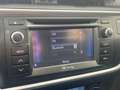 Toyota Auris Touring Sports 1.8 Hybrid Lease Pro|Pano|Trekhaak| Grijs - thumbnail 34