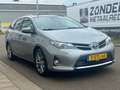 Toyota Auris Touring Sports 1.8 Hybrid Lease Pro|Pano|Trekhaak| Grijs - thumbnail 3