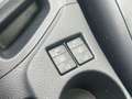 Toyota Auris Touring Sports 1.8 Hybrid Lease Pro|Pano|Trekhaak| Grijs - thumbnail 27