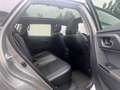 Toyota Auris Touring Sports 1.8 Hybrid Lease Pro|Pano|Trekhaak| Grijs - thumbnail 20