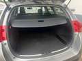 Toyota Auris Touring Sports 1.8 Hybrid Lease Pro|Pano|Trekhaak| Grijs - thumbnail 21