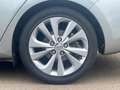 Toyota Auris Touring Sports 1.8 Hybrid Lease Pro|Pano|Trekhaak| Grijs - thumbnail 8