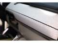 Mazda CX-60 TAKUMI ALLE PACKS + TREKHAAK!! GAR TOT 11/03/2030! Grau - thumbnail 9