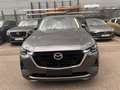 Mazda CX-60 TAKUMI ALLE PACKS + TREKHAAK!! GAR TOT 11/03/2030! Grau - thumbnail 5