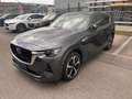 Mazda CX-60 TAKUMI ALLE PACKS + TREKHAAK!! GAR TOT 11/03/2030! Grau - thumbnail 1