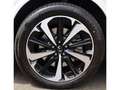 Mazda CX-60 TAKUMI ALLE PACKS + TREKHAAK!! GAR TOT 11/03/2030! Grau - thumbnail 10