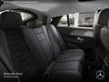 Mercedes-Benz GLE 350 de Coupé 4M AMG+PANO+360+AHK+MULTIBEAM+9G Schwarz - thumbnail 13