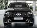 Mercedes-Benz GLE 350 de Coupé 4M AMG+PANO+360+AHK+MULTIBEAM+9G Schwarz - thumbnail 8