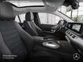 Mercedes-Benz GLE 350 de Coupé 4M AMG+PANO+360+AHK+MULTIBEAM+9G Schwarz - thumbnail 12