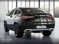 Mercedes-Benz GLE 350 de Coupé 4M AMG+PANO+360+AHK+MULTIBEAM+9G Schwarz - thumbnail 23