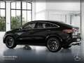 Mercedes-Benz GLE 350 de Coupé 4M AMG+PANO+360+AHK+MULTIBEAM+9G Schwarz - thumbnail 15