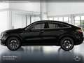 Mercedes-Benz GLE 350 de Coupé 4M AMG+PANO+360+AHK+MULTIBEAM+9G Schwarz - thumbnail 6