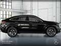 Mercedes-Benz GLE 350 de Coupé 4M AMG+PANO+360+AHK+MULTIBEAM+9G Schwarz - thumbnail 22