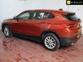 BMW X2 sDrive 16dA Orange - thumbnail 4