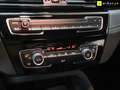 BMW X2 sDrive 16dA Orange - thumbnail 21