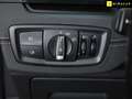 BMW X2 sDrive 16dA Naranja - thumbnail 24