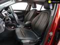 BMW X2 sDrive 16dA Orange - thumbnail 6