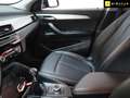 BMW X2 sDrive 16dA Orange - thumbnail 26