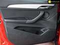 BMW X2 sDrive 16dA Orange - thumbnail 27