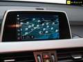 BMW X2 sDrive 16dA Orange - thumbnail 10