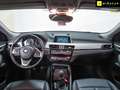 BMW X2 sDrive 16dA Naranja - thumbnail 5