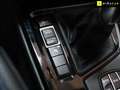 BMW X2 sDrive 16dA Naranja - thumbnail 19