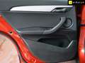 BMW X2 sDrive 16dA Orange - thumbnail 29